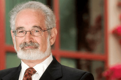 Stanton-glantz