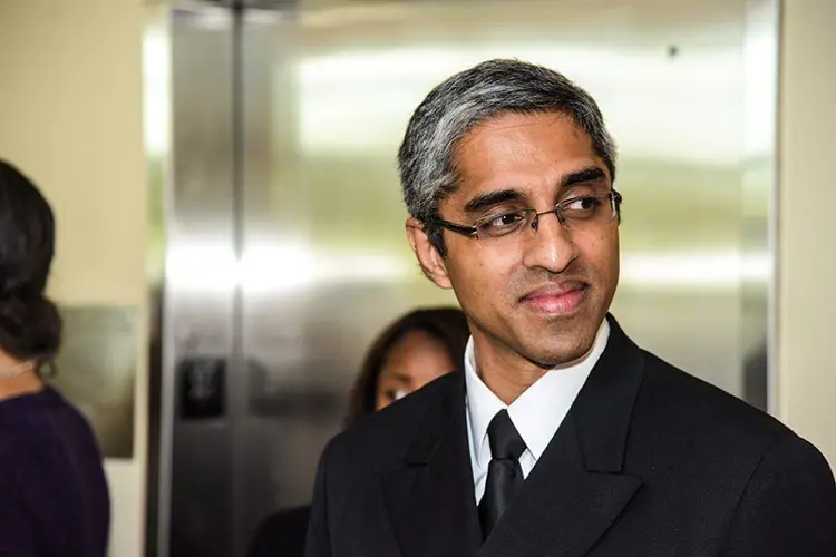 surgeon-general
