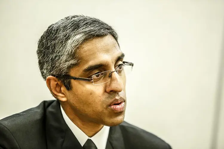 surgeon-general