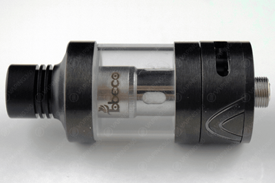 Tobeco Supertank Mini