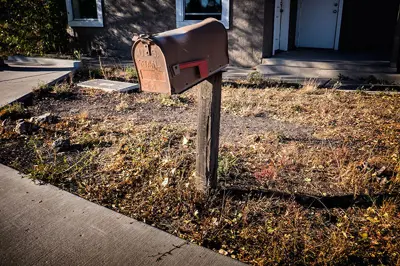 Image for USPS E-Zigaretten-Versandverbot tritt jetzt in Kraft