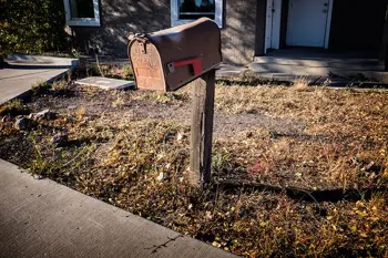 Image for USPS Vape Mail Ban Is Now in Effect