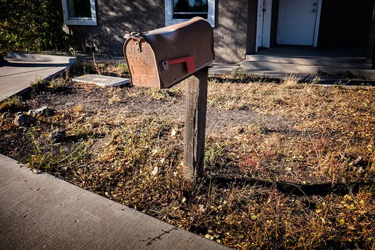 Image for USPS Vape Mail Ban Is Now in Effect