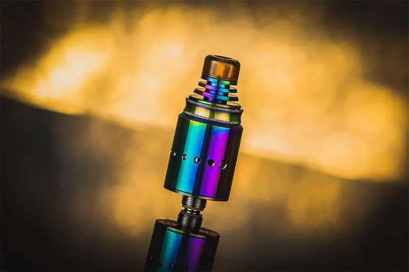 Vandy-vape-berserker-mtl-rda