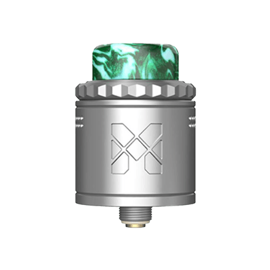 Vandy Vape Mesh V2 RDA