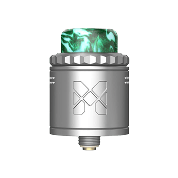 Vandy Vape Mesh V2 RDA