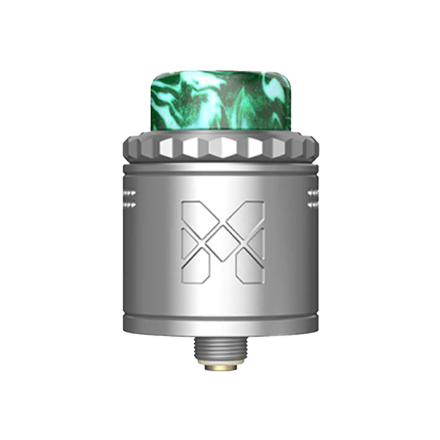 Vandy Vape Mesh V2 RDA