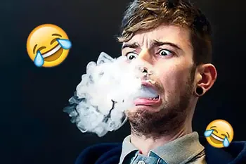 Vape-Memes