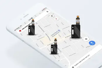 Vape-Shops-Near-Me