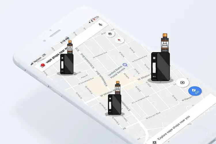 Vape-Shops-Near-Me