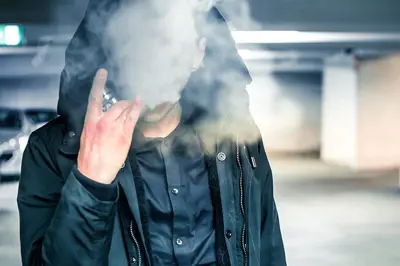 Vaping-Is-Less-Harmful-then-Smoking