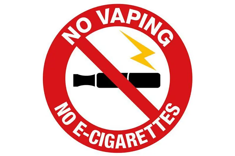 Vaping-ban-Singapore