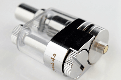 Vapmod Xtank 4.0