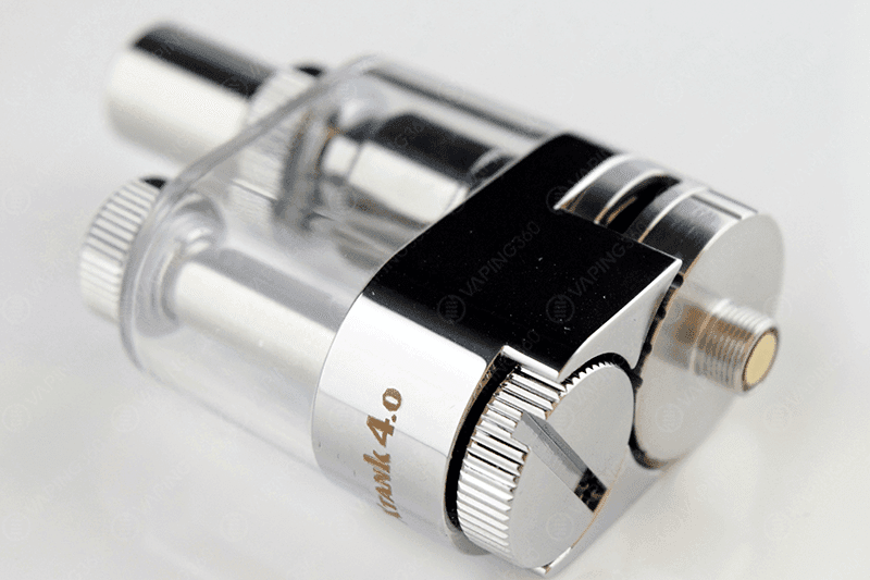 Vapmod Xtank 4.0