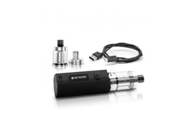 Vapor2 Trinity Kit