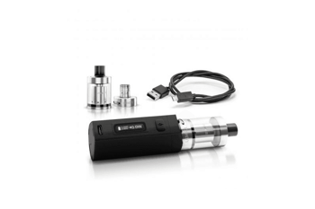 Vapor2 Trinity Kit