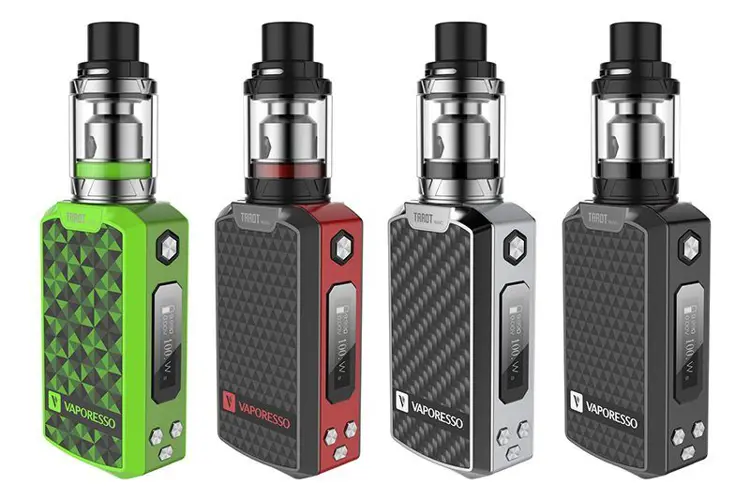 vaporesso-tarot-nano-kit-1