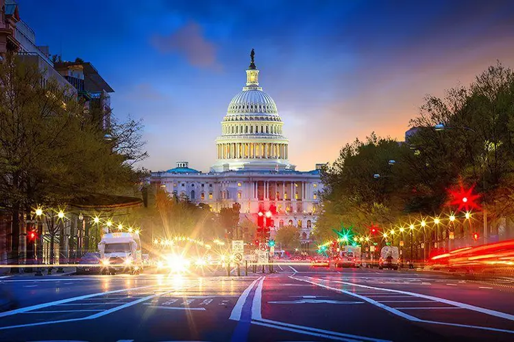 Washingtons-ecig-summit