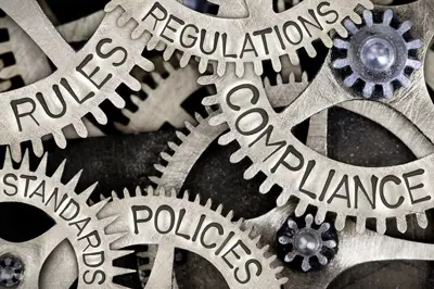 What Are the Effects of Vaping Regulations?
