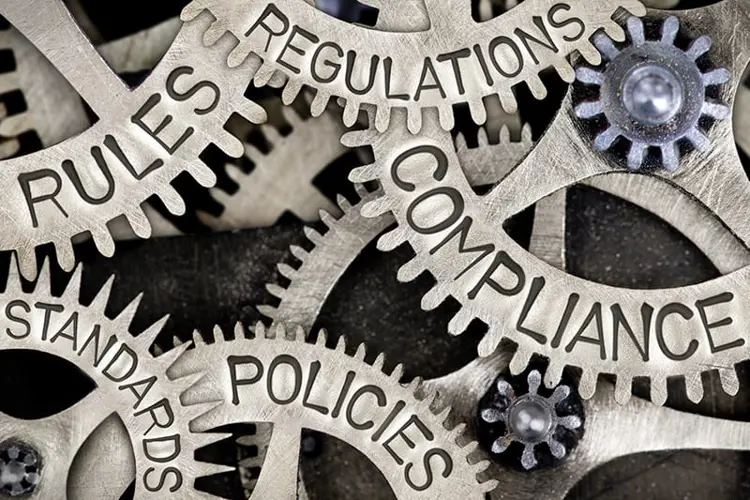 What Are the Effects of Vaping Regulations?