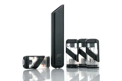 wismec-myjet