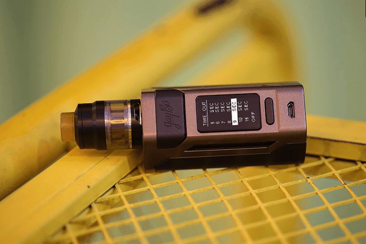 Wismec-releaux-rx2-20700