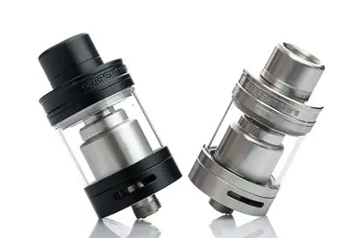 Wotofo Serpent Mini RTA