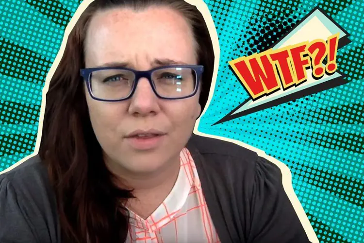 abby-vapes-2