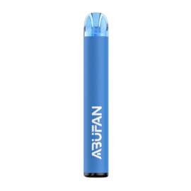 abufan d11l