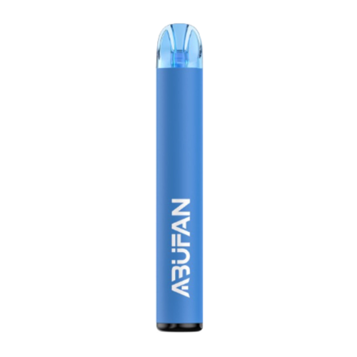 abufan d11l