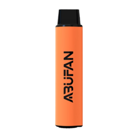 abufan d19 device