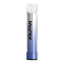 abufan d22