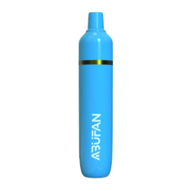 abufan d23-x