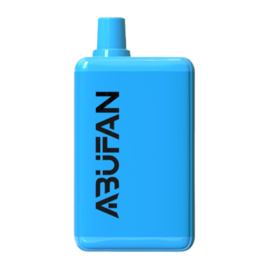 abufan d25