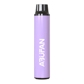 abufan d30