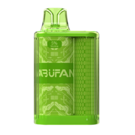 abufan d47