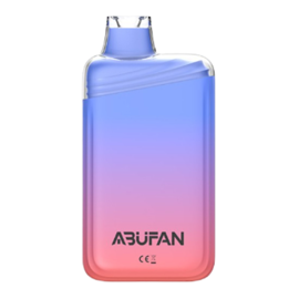 abufan d50