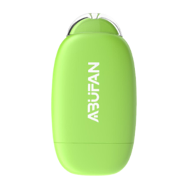 abufan d53