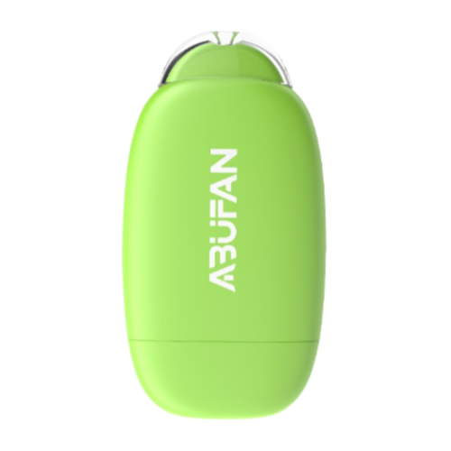 abufan d53
