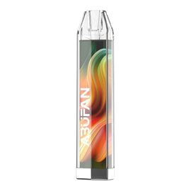 abufan d55