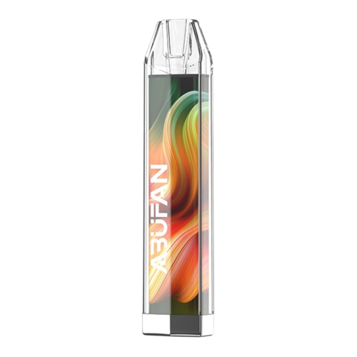 abufan d55