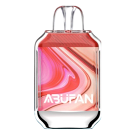 abufan d57