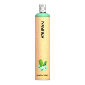 abufan d59 device
