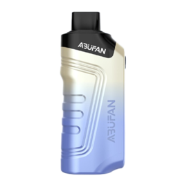 abufan d61