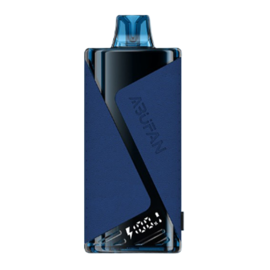 abufan d65
