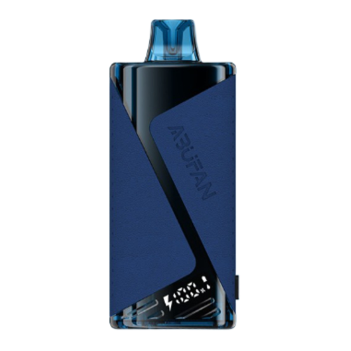abufan d65