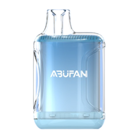 abufan d68