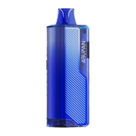 abufan d71