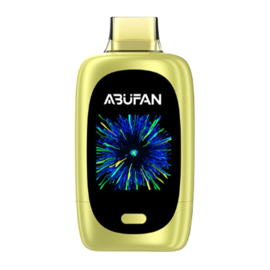 abufan d77