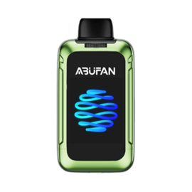 abufan d87 in full view